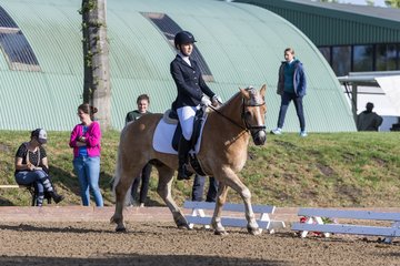 Bild 76 - Pony Akademie Turnier